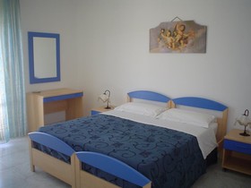 Brezza Marina