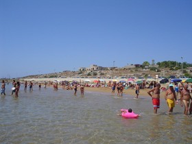 Brezza Marina