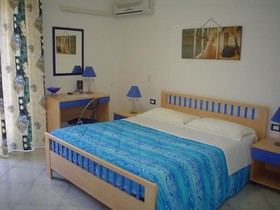 Brezza Marina