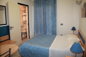 Brezza Marina