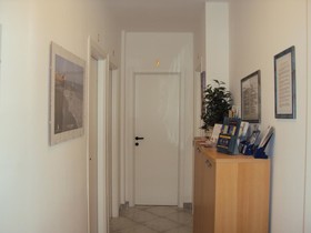 Brezza Marina
