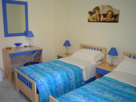 Brezza Marina