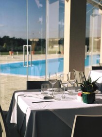 Hotel Danieli Pozzallo