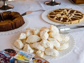 Hotel Danieli Pozzallo