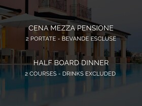 Hotel Danieli Pozzallo