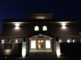 Hotel Danieli Pozzallo