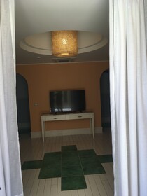 Hotel Danieli Pozzallo