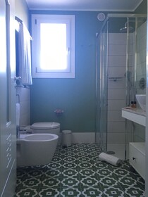 Hotel Danieli Pozzallo