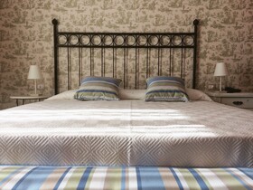 Hotel Danieli Pozzallo
