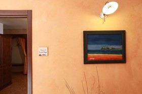 Sikania Suite