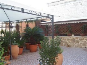 Sikania Suite