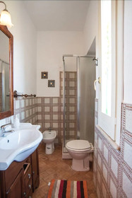 Villa Pantarei