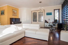Villa Pantarei