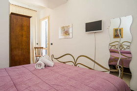 Villa Pantarei
