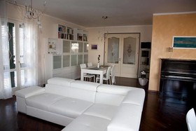Villa Pantarei