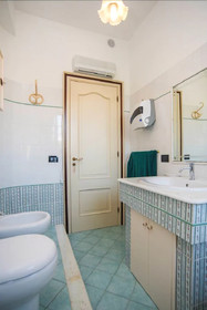 Villa Pantarei