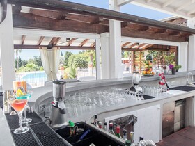 IGV Club Hotel Baia Samuele