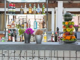 IGV Club Hotel Baia Samuele
