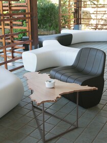 IGV Club Hotel Baia Samuele