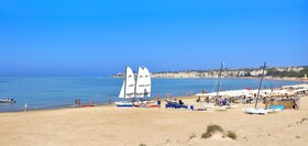 IGV Club Hotel Baia Samuele