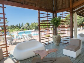 IGV Club Hotel Baia Samuele
