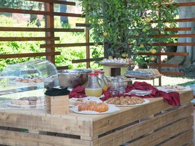 IGV Club Hotel Baia Samuele