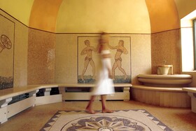 IGV Club Hotel Baia Samuele