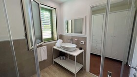 IGV Club Hotel Baia Samuele