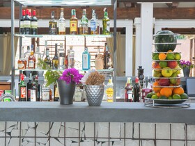 IGV Club Hotel Baia Samuele