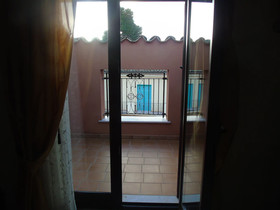 Regalpetra Hotel
