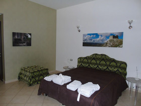 Regalpetra Hotel