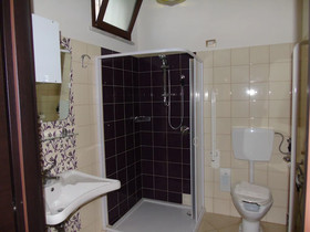 Regalpetra Hotel