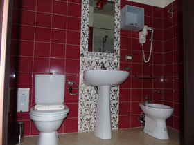 Regalpetra Hotel