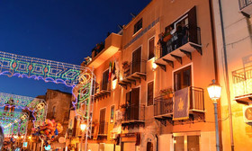 Regalpetra Hotel