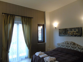 Regalpetra Hotel