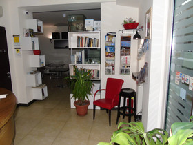 Regalpetra Hotel