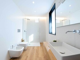 Pascia Boutique Hotel