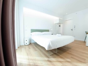 Pascia Boutique Hotel