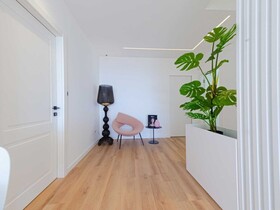 Pascia Boutique Hotel