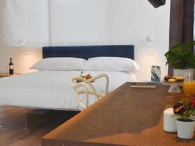 Pascia Boutique Hotel