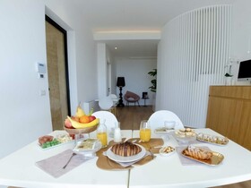 Pascia Boutique Hotel