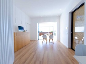 Pascia Boutique Hotel