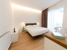Pascia Boutique Hotel