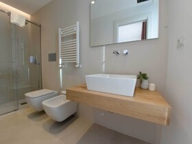 Pascia Boutique Hotel