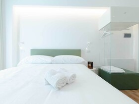 Pascia Boutique Hotel
