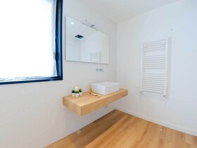 Pascia Boutique Hotel
