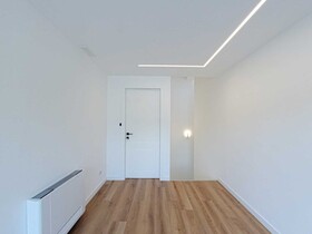 Pascia Boutique Hotel