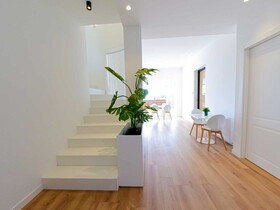 Pascia Boutique Hotel