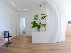Pascia Boutique Hotel