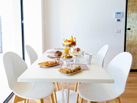 Pascia Boutique Hotel